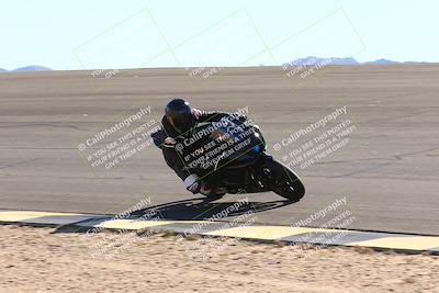 media/Feb-13-2022-SoCal Trackdays (Sun) [[c9210d39ca]]/Bowl (120pm)/